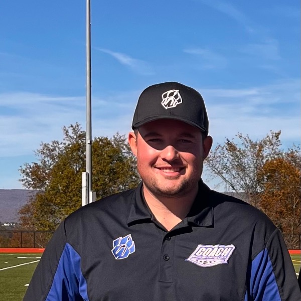 Wallkill - Mighty Mites