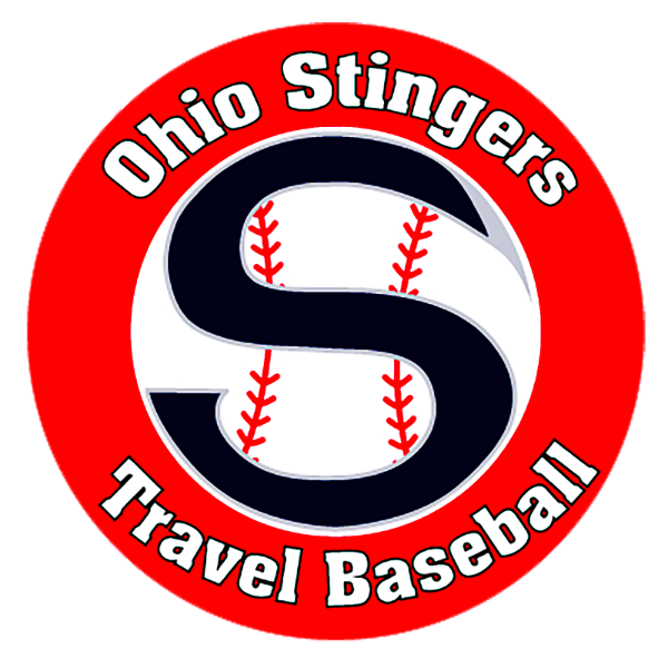 Ohio Stingers