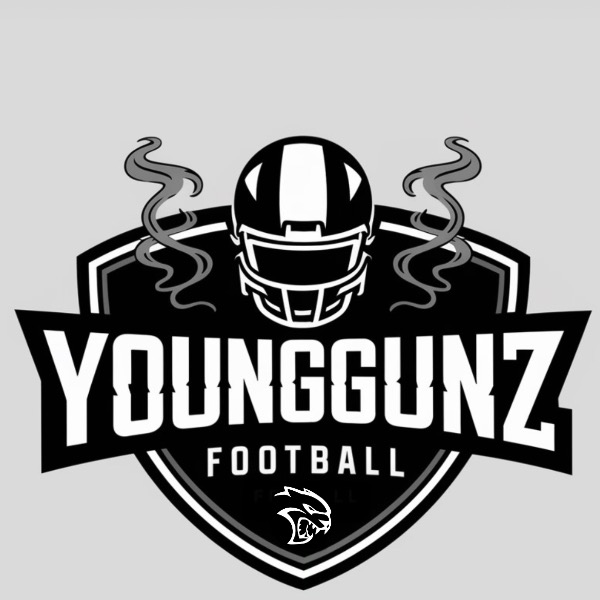 The Young Gunz