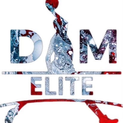 DM Elite