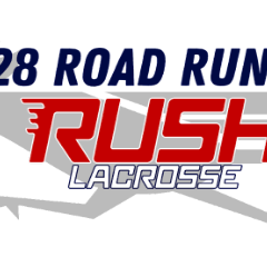 Rush 2028 Road Runners