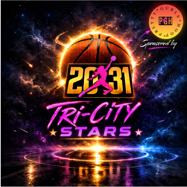 Tri City Stars