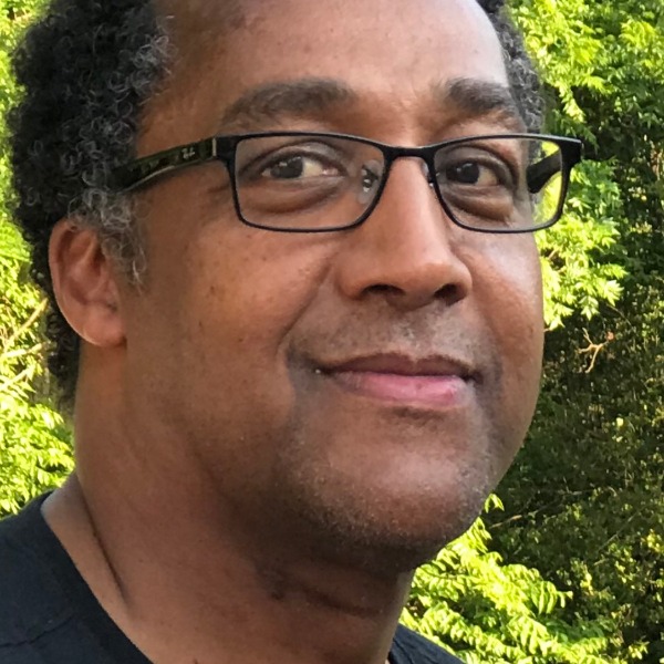 South Carolina TeamSixers