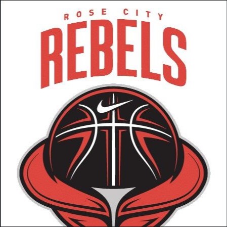Lady Rebels