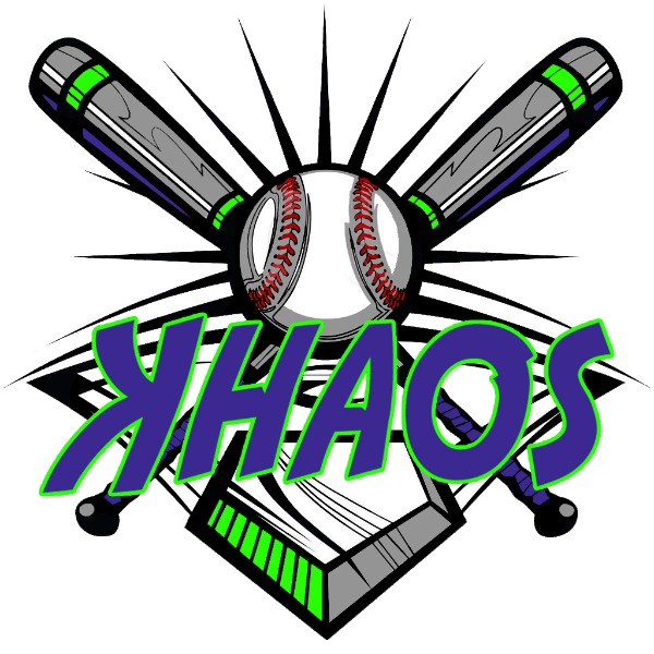 Winter Haven Khaos 12U