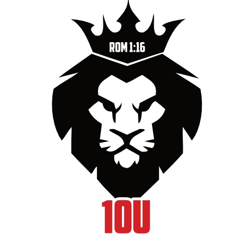 Roar Sports 10U