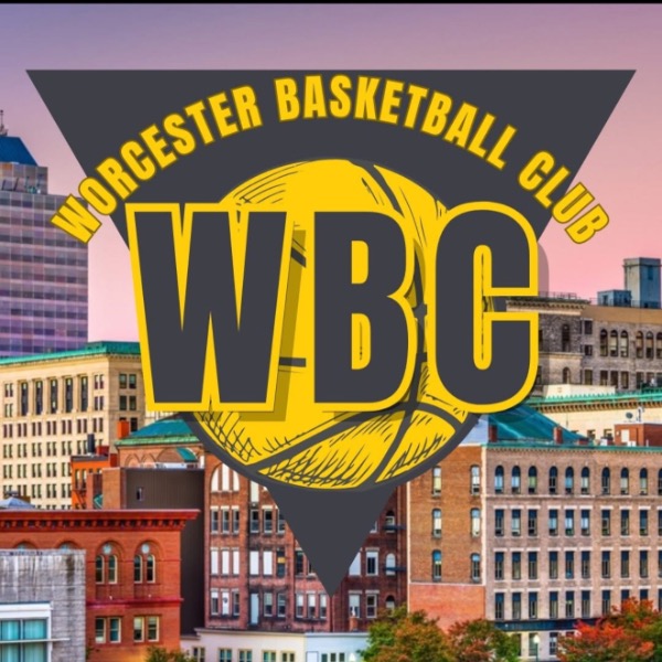 Worcester Basketball Club