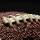 Seymour Youth Football - 13U Tackle