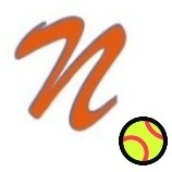 Nitro Softball Showcase (Heim)