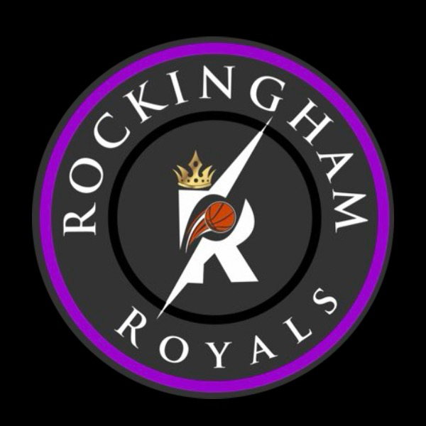 Rockingham Royals