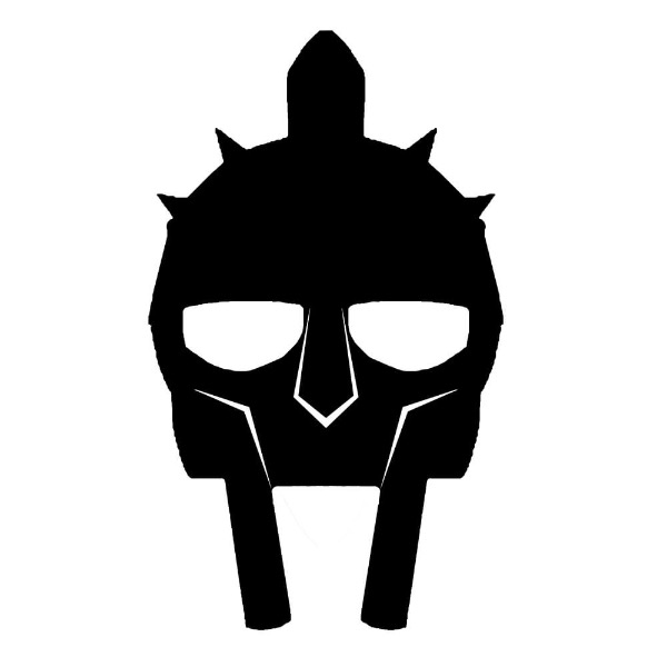 Tri-Cities Gladiators (8U)