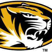 Edison Tigers