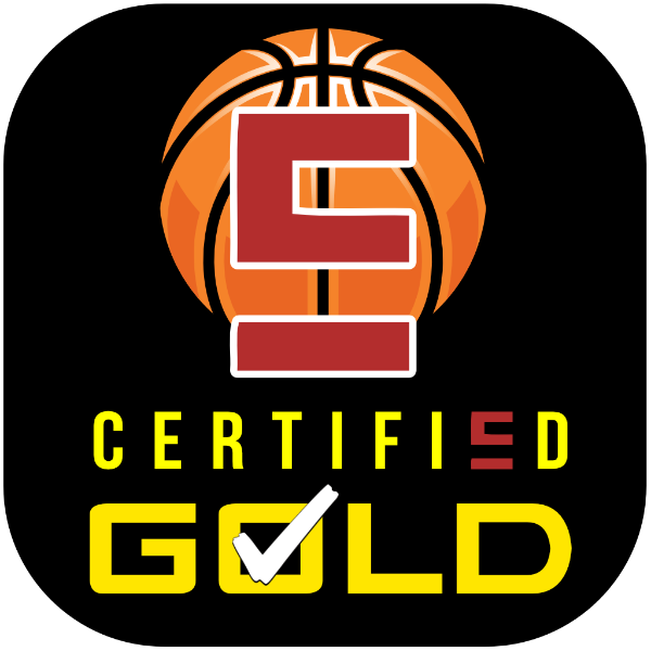 EPLAY BB Player GOLD