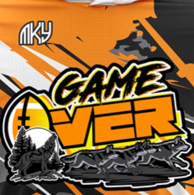 Spring Hill Elite Wolfpack