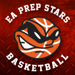 E.A. Prep Stars-Alexander