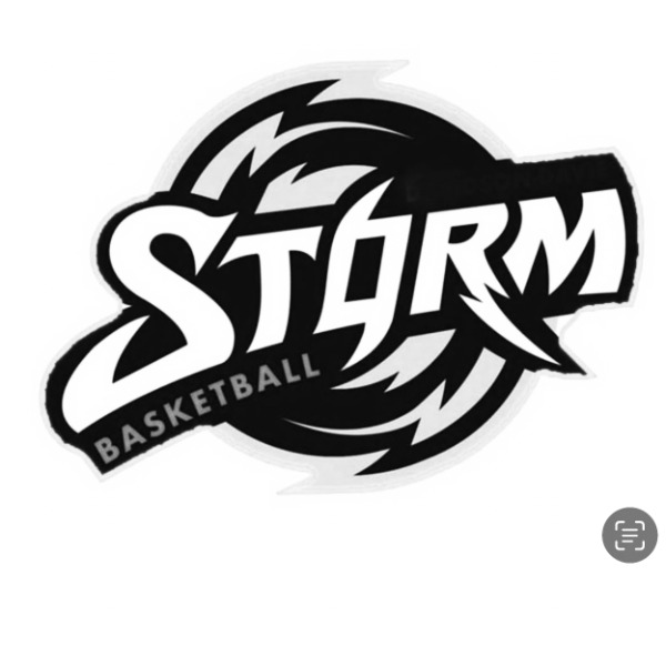 Carolina Storm 2027 Hemphill