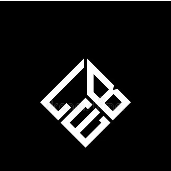 Legacy Explosive Ballers  LEB