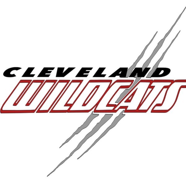 Cleveland Wildcats