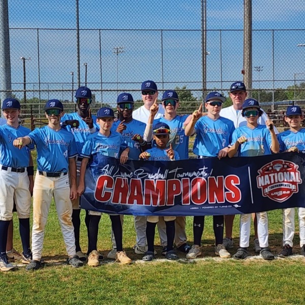 GBC Prospects Murphy