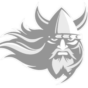 Lake Stevens Vikings - JUNIOR WHITE (5TH-6TH)