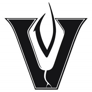 Four Points Vipers 2031