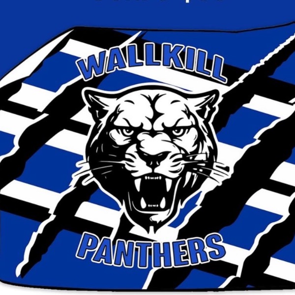 Wallkill - Division II