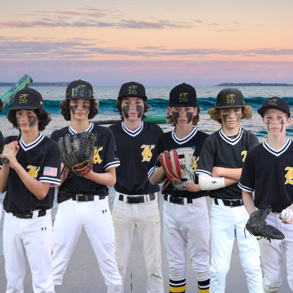 Virginia Beach Knights