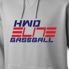 HWD Elite