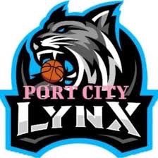 Port City Lynx