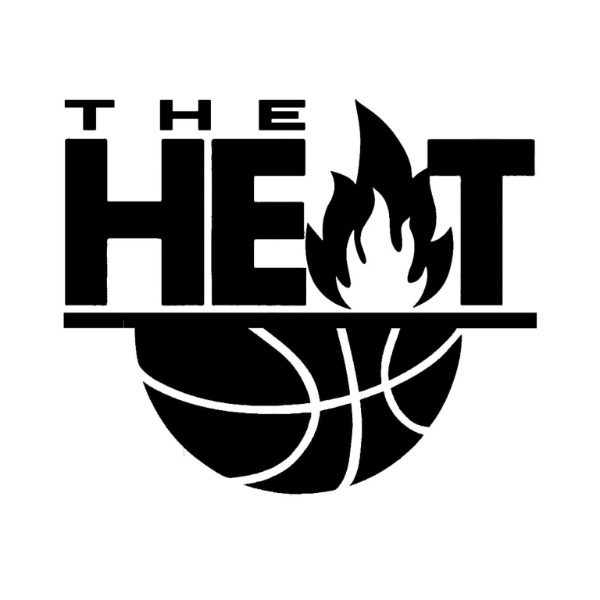 The Heat