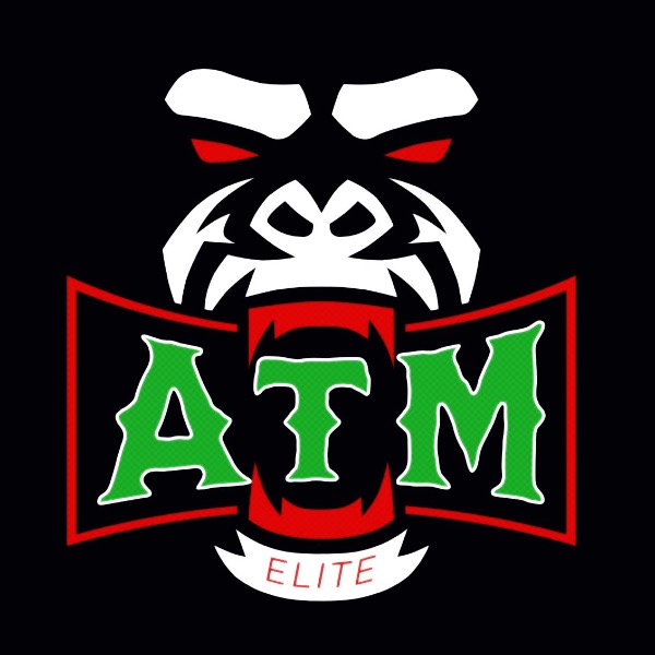 ATM ELITE
