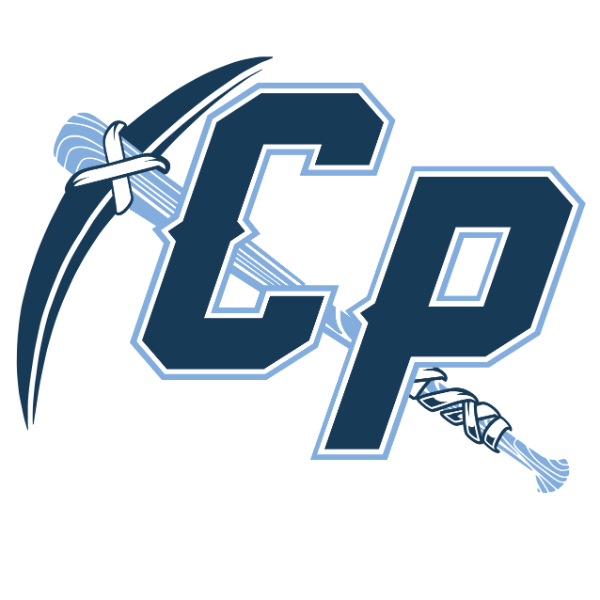 Coastal Prospects 12u