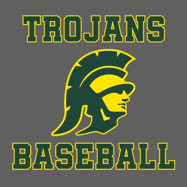 Johnston County Trojans
