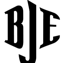 Bo Jackson Elite 13U - Davis