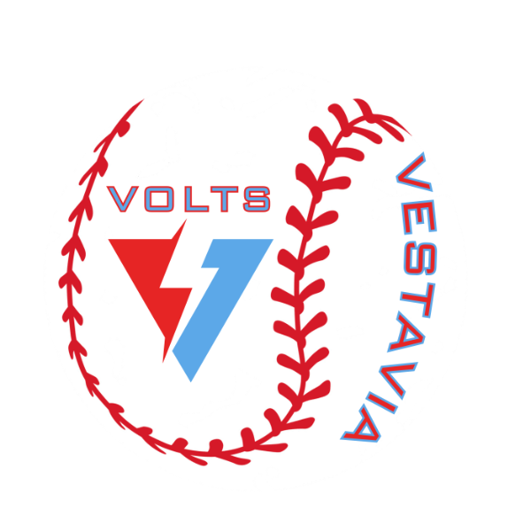 Vestavia Volts