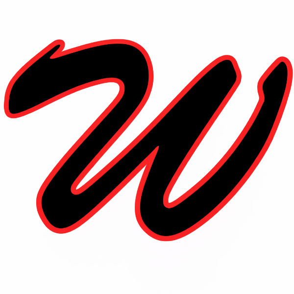 SI Warriors 10u Black