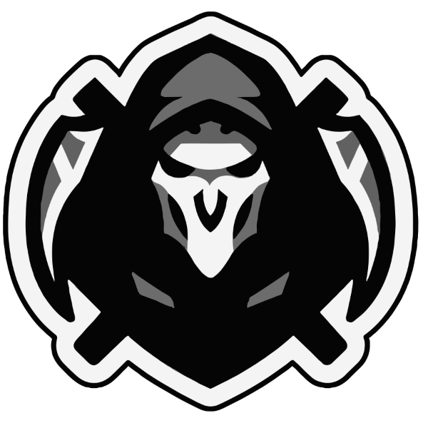 West Virginia Reapers 10u