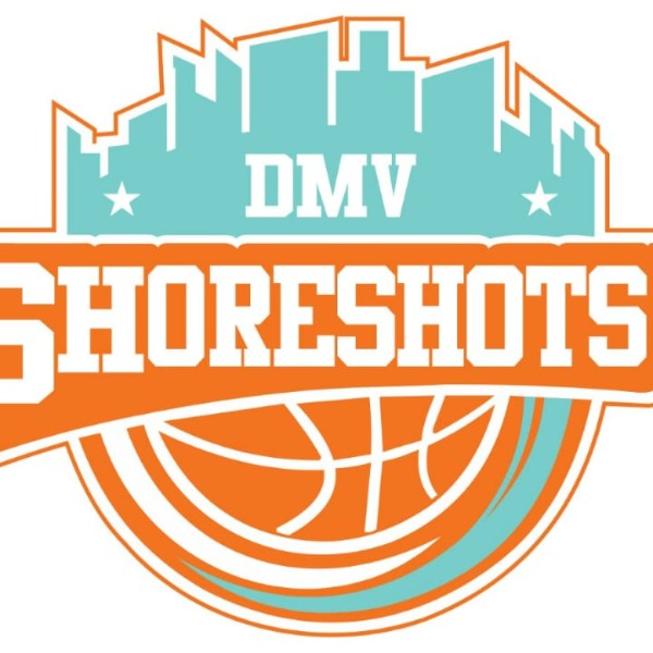 DMV ShoreShots 6th Grade