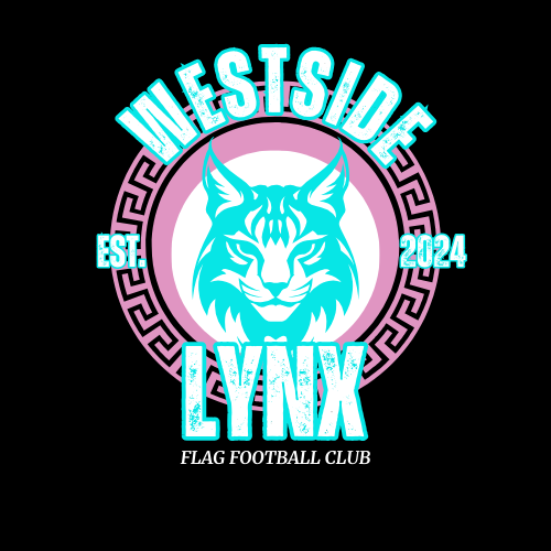 Westside Lady Lynx