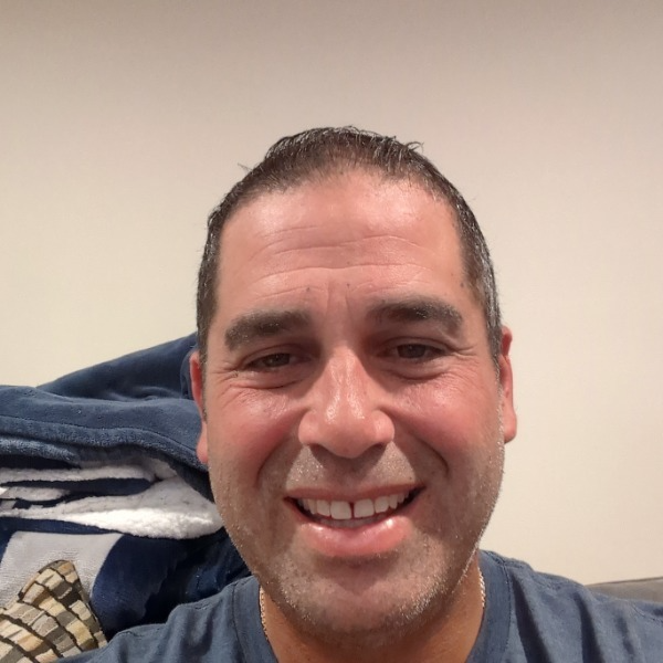 OBBGENERALS 6-7 Fiorentino