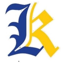 PA Lady Knights Hyland 12U