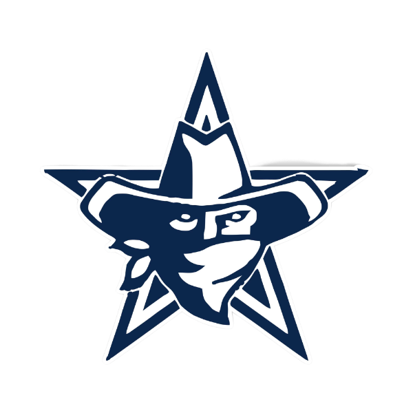 10u Eastside Cowboys