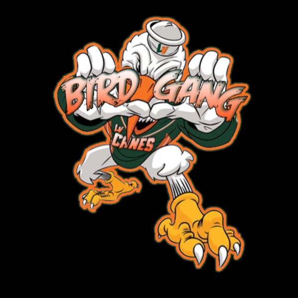 Las Vegas Hurricanes White 11U F23