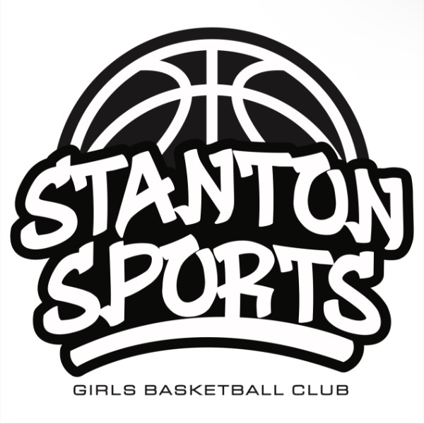 Stanton Sports ï¿½ Black ï¿½