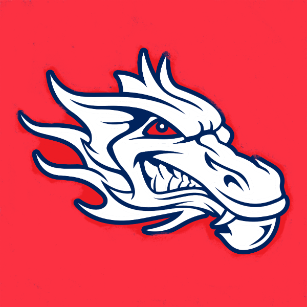 Philly Dragons 11U Red