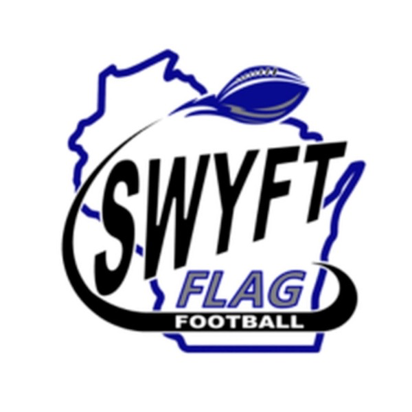 SWYFT 8U West