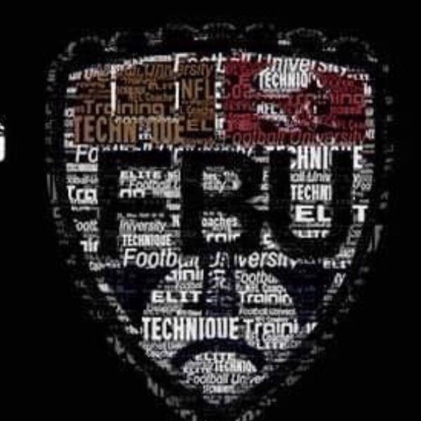Eastern Washington FBU 2019-8th Grade