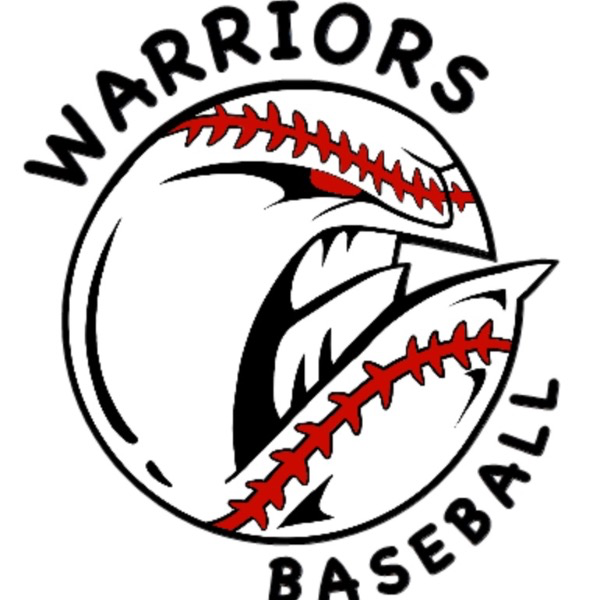 SI Warriors 10u Red