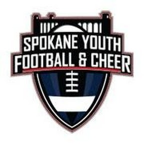 SYFC - 2nd Grade North