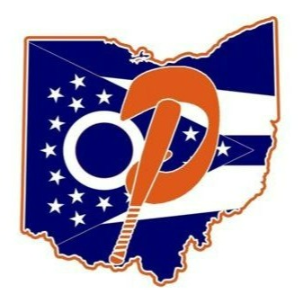 Premier Ohio 13U - DW